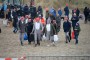 Thumbs/tn_Nieuwjaarsduik Nederzandt 2020 018.jpg